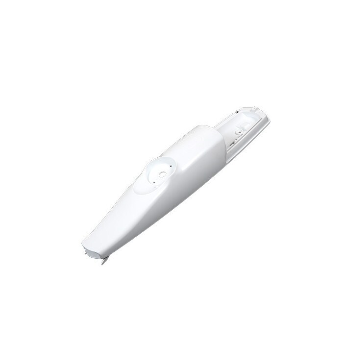 Soporte para tapa de termostato de frigorífico / congelador