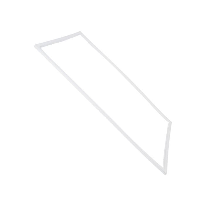 Junta magnética para puerta de congelador