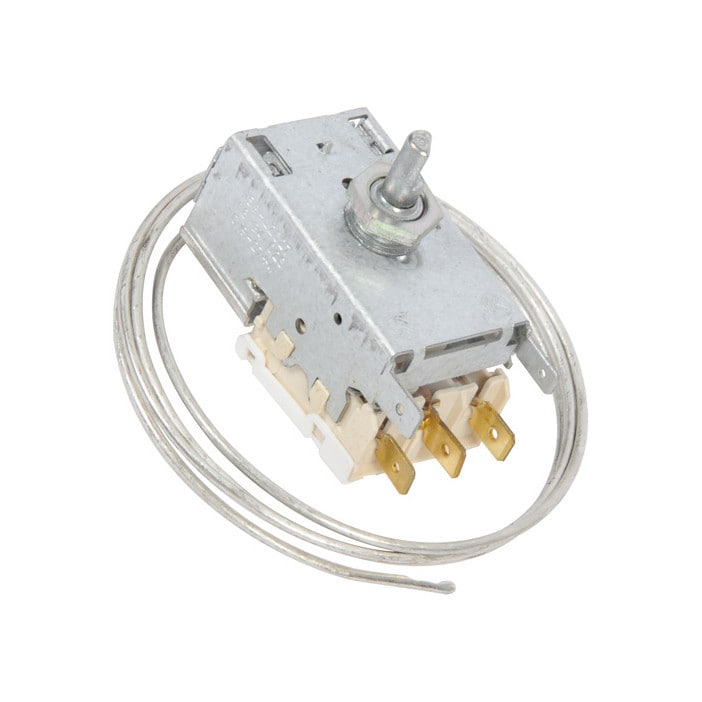 Termostato de frigorífico K59L2027