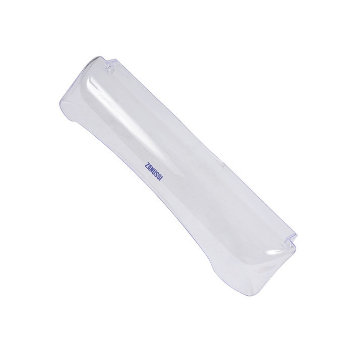 Puerta de compartimento para mantequilla de frigorífico