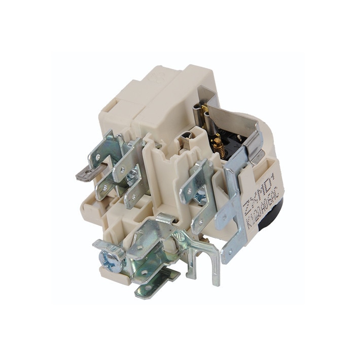 dispositivo arranque,con,protector motor,ZXF599011928