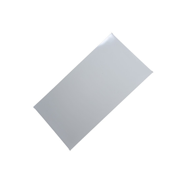 Puerta de frigorífico completa