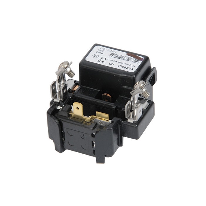 dispositivo puesta en marcha,4TM110NFB