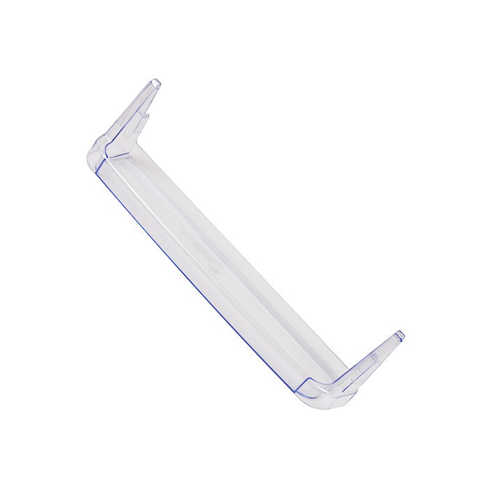 Repisa de mantequilla para puerta de frigorífico