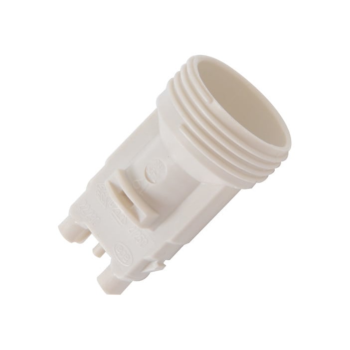 Portalámparas para frigorífico