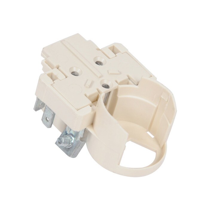 PTC para arcón congelador