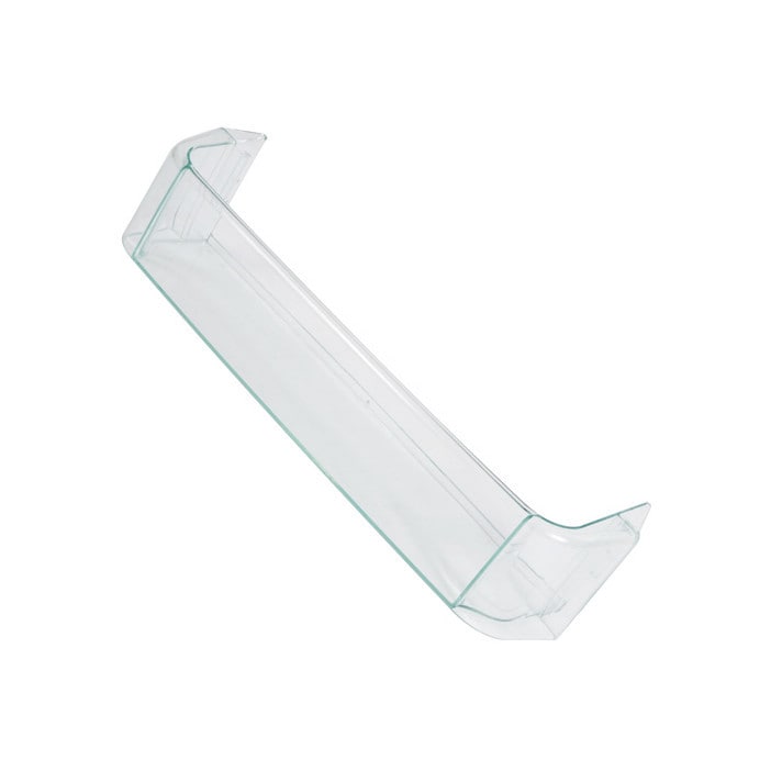 Estante botellero frigorífico