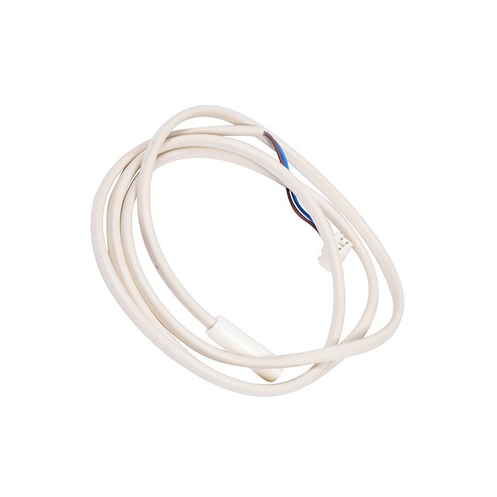 Sensor para frigorífico