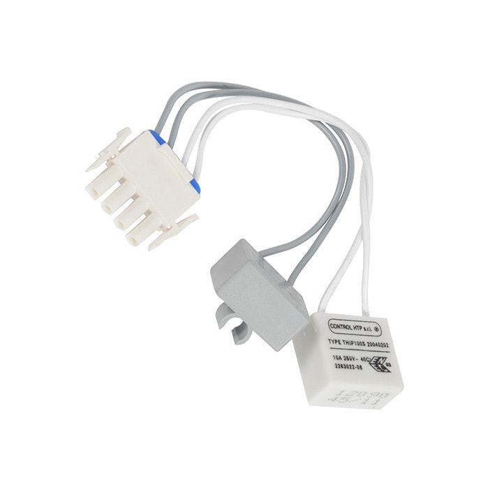 Interruptor térmico de frigorífico / congelador