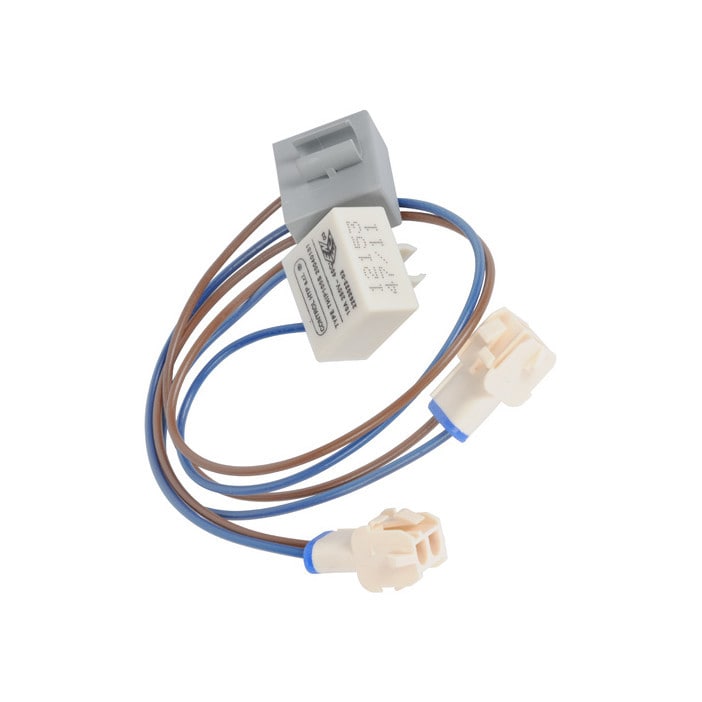 Termorruptor de frigorífico / congelador