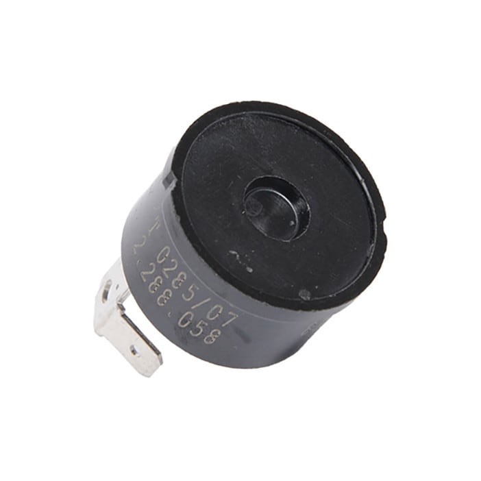 Regleta de protector de motor para frigorífico / congelador