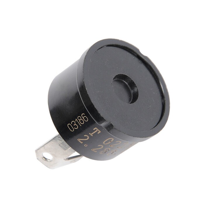 Protector de motor para frigorífico / congelador