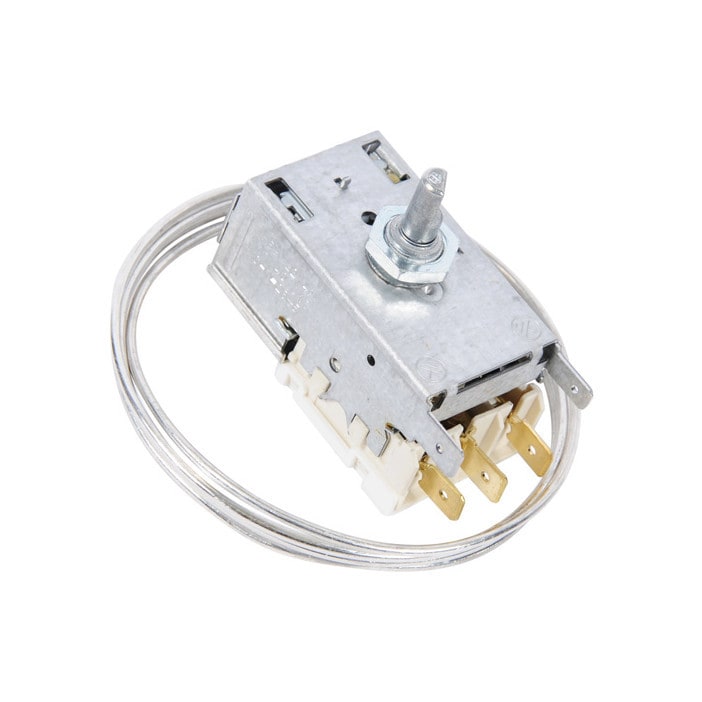 Termostato de frigorífico-congelador K59L2049FF