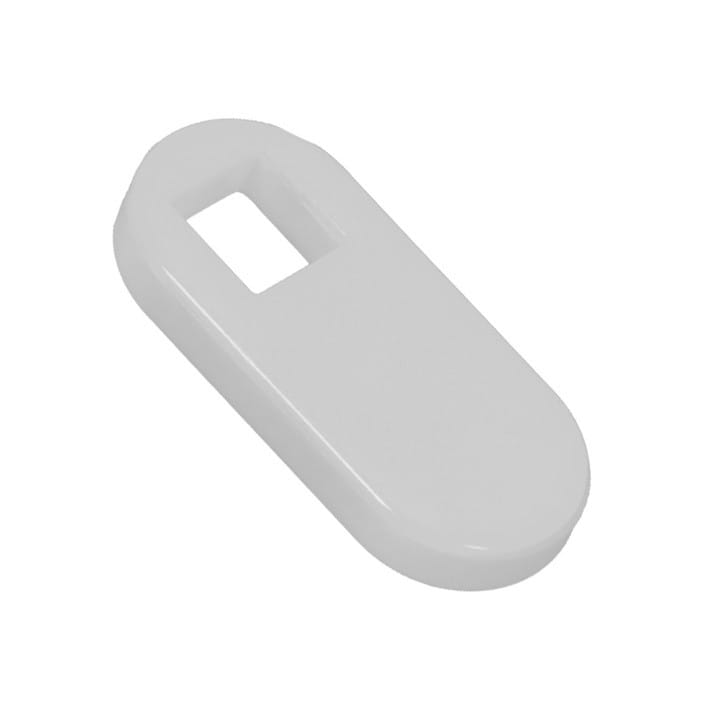 Pestillo para arcón congelador