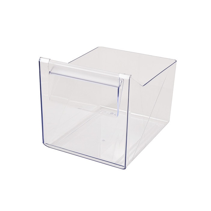 Cajón de verduras para frigorífico / congelador