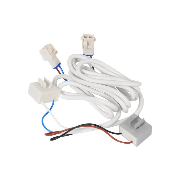 Termorruptor de cocina