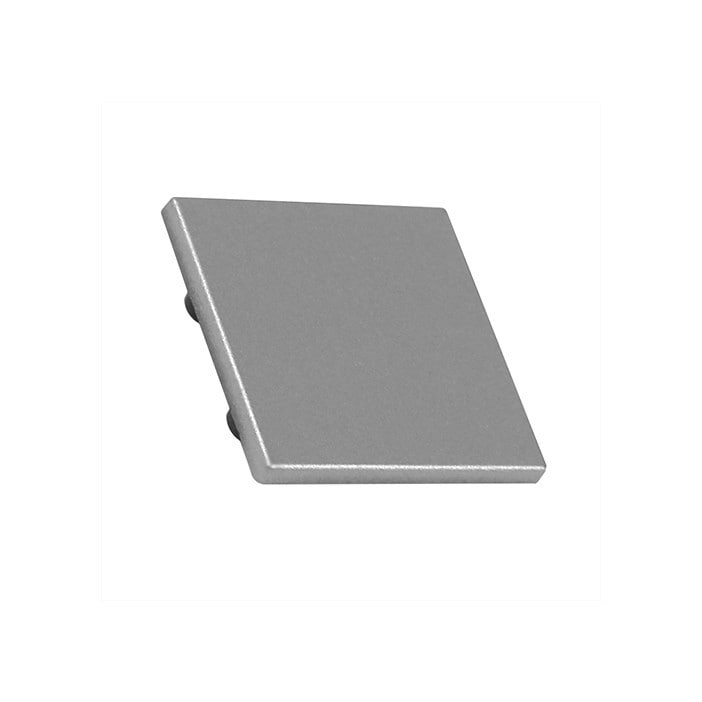 Tapa de cubierta de tornillo de abridor de frigorífico / congelador