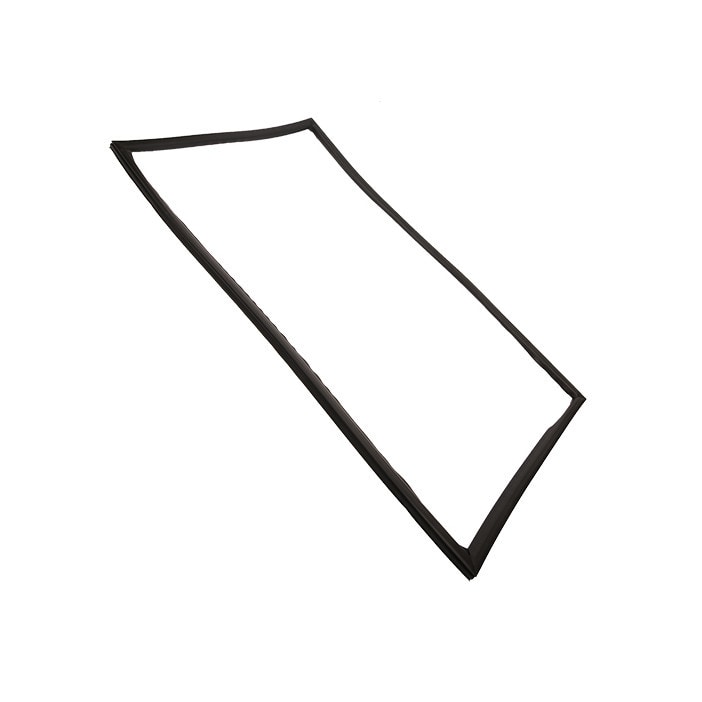 Junta trasera para puerta de frigorífico - 563 x 1167 mm