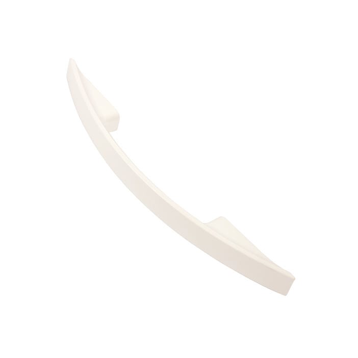 Tirador para tapa de arcón congelador