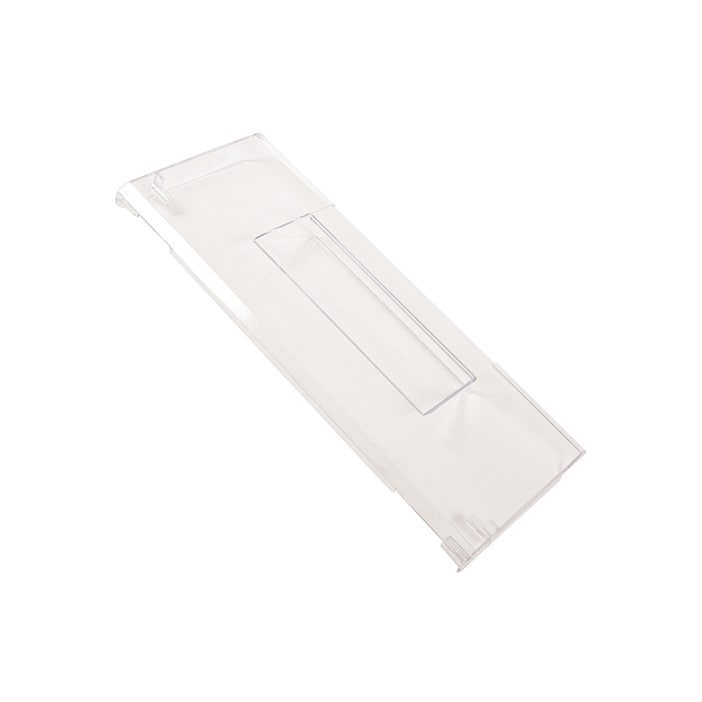 tapa abatible congelador, neutro, 7902, 396x157mm