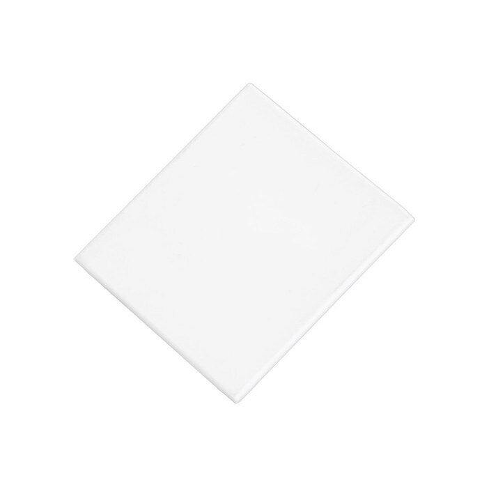 Bisel de panel de control derecho