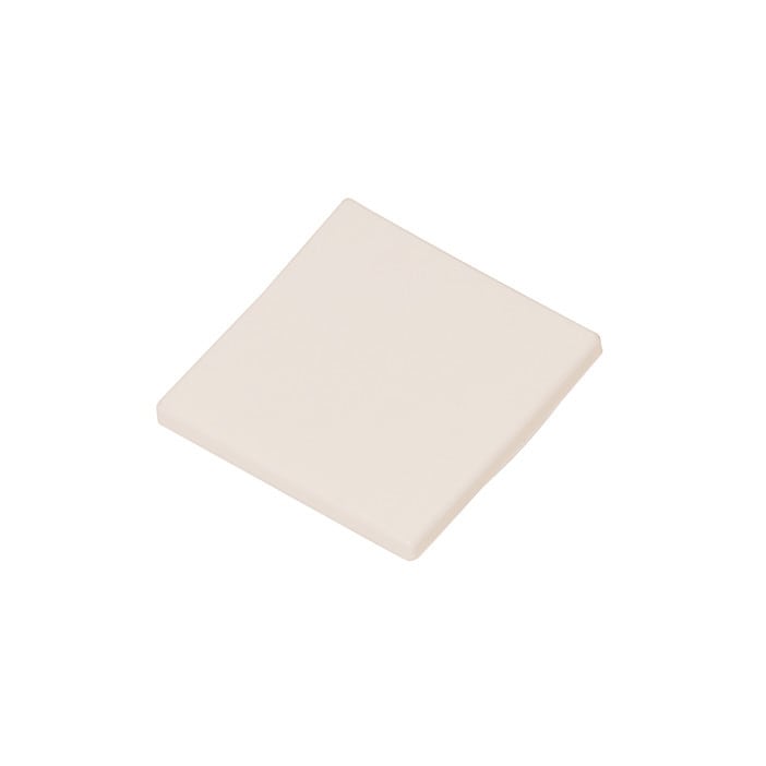 Tapa de cubierta de tornillo de abridor de frigorífico/congelador