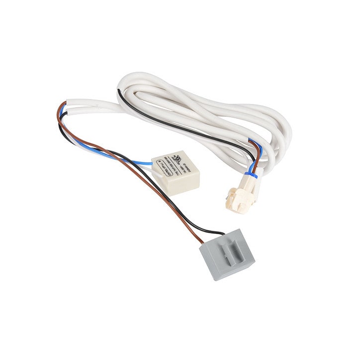 Interruptor térmico de frigorífico congelador