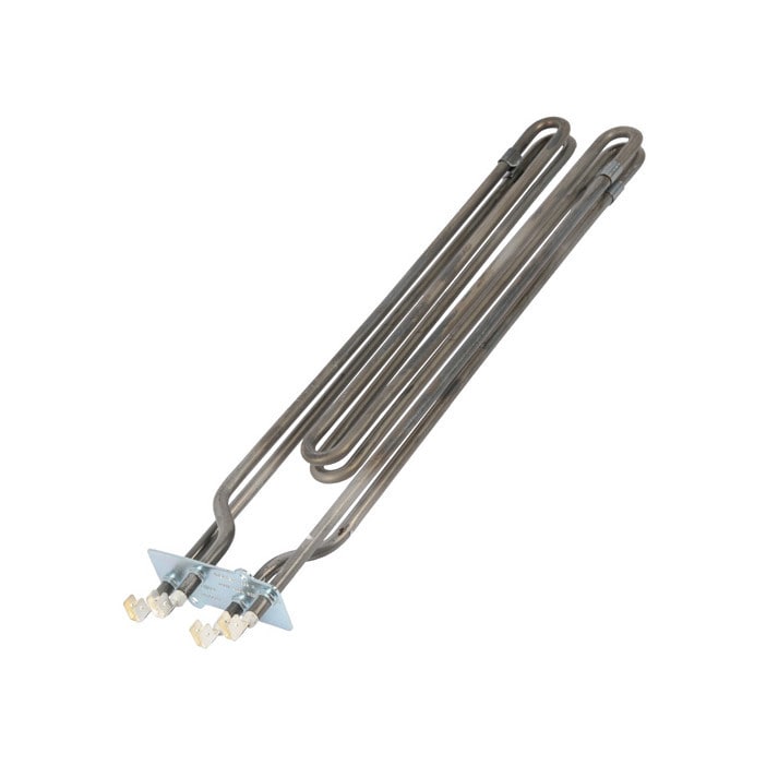 Resistencia de secadora