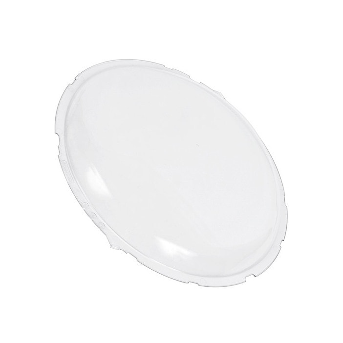 Tapa de bloqueo de puerta de lavadora