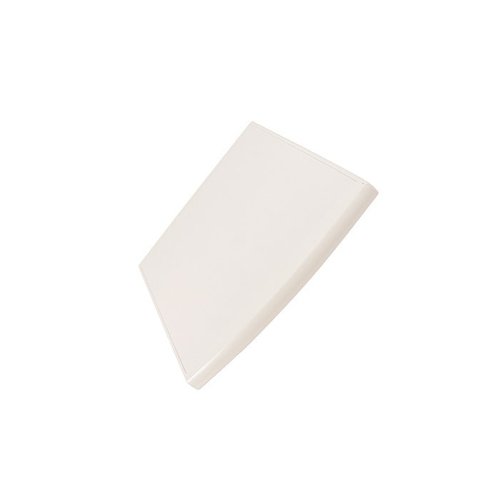 Conjunto de encimera para lavadora