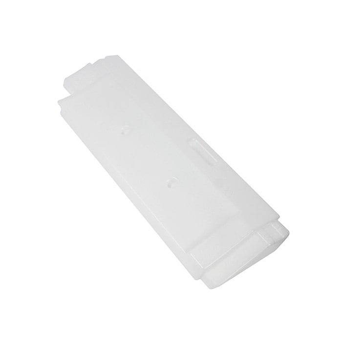 Depósito para agua de secadora de tambor