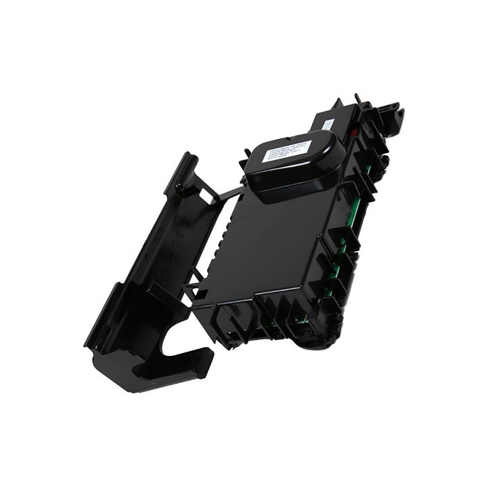 Placa de control para motor de secadora de tambor