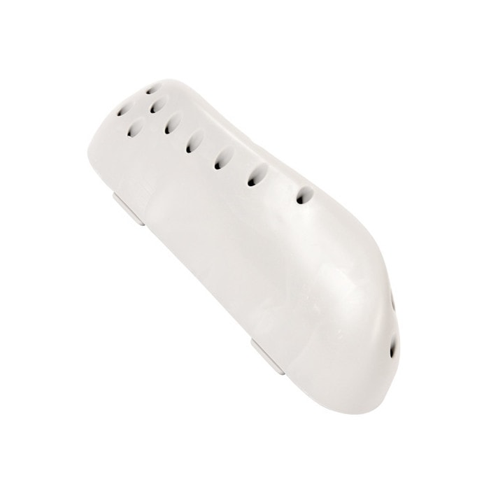 Paleta para tambor de lavadora