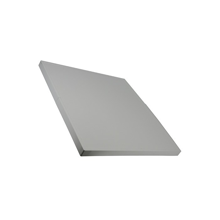 Conjunto de encimera para secadora