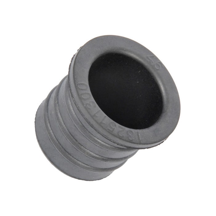 Junta para manguera de lavadora