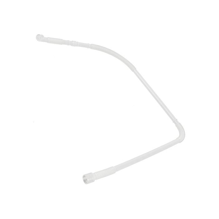 Tubo de circulación para lavadora