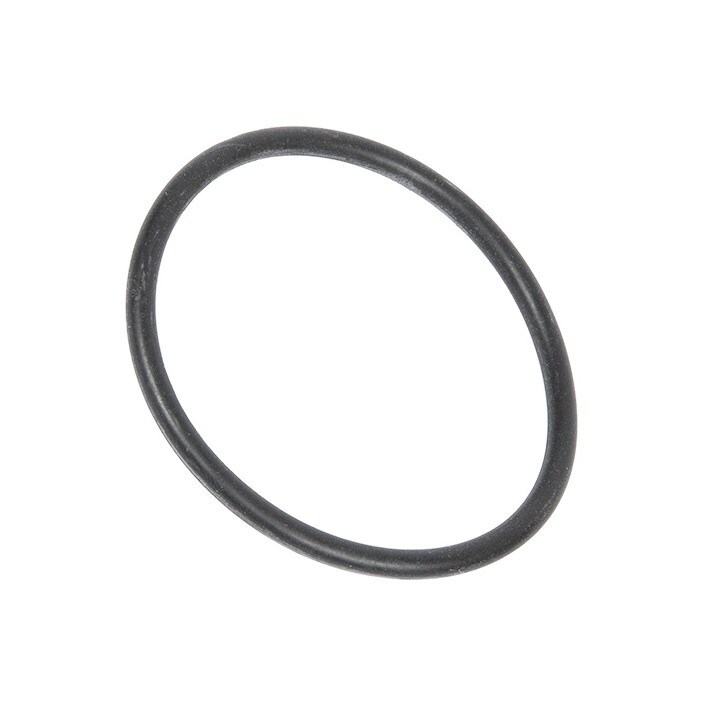 Junta para bomba delantera de lavavajillas