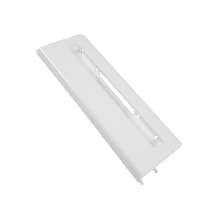 Cesta delantera de su Congelador/Compartimiento Tampa