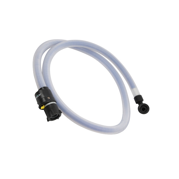 Manguera de entrada Aqua-Control para lavavajillas