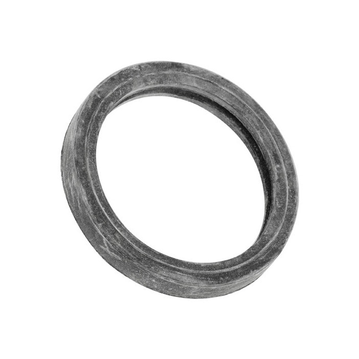 Junta para filtro de lavadora