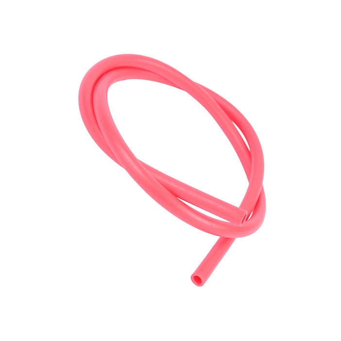 Manguera de bomba de depósito para secadora de tambor - L: 1130mm