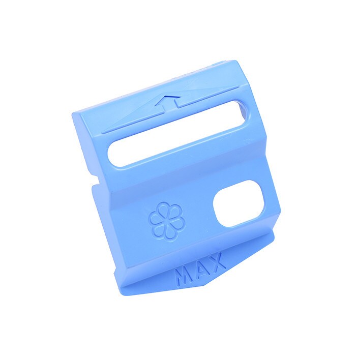 Sifón para lavadora