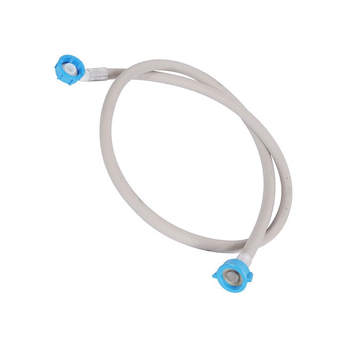 Manguera de toma de agua para lavadora - L: 1500 m