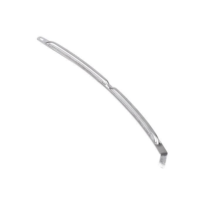 Sensor de humedad para secadora de tambor