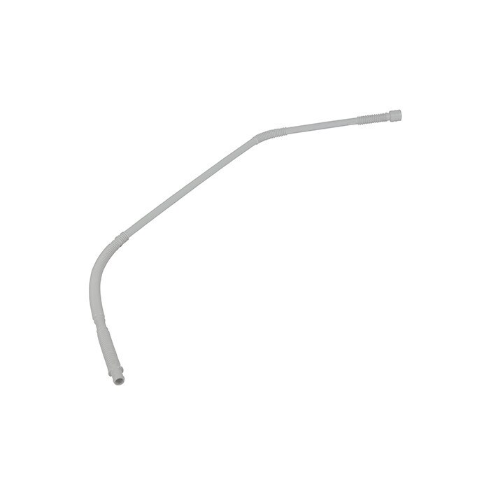 Manguera de recirculación para lavadora