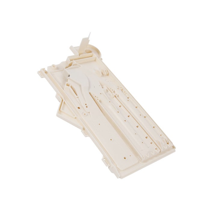 Conjunto de distribuidor de agua