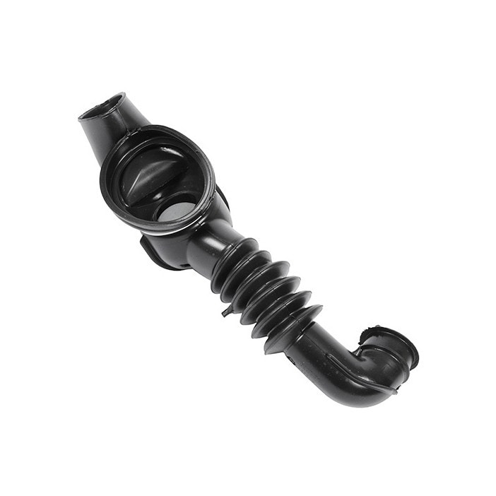 Conjunto de manguera de descarga para lavadora