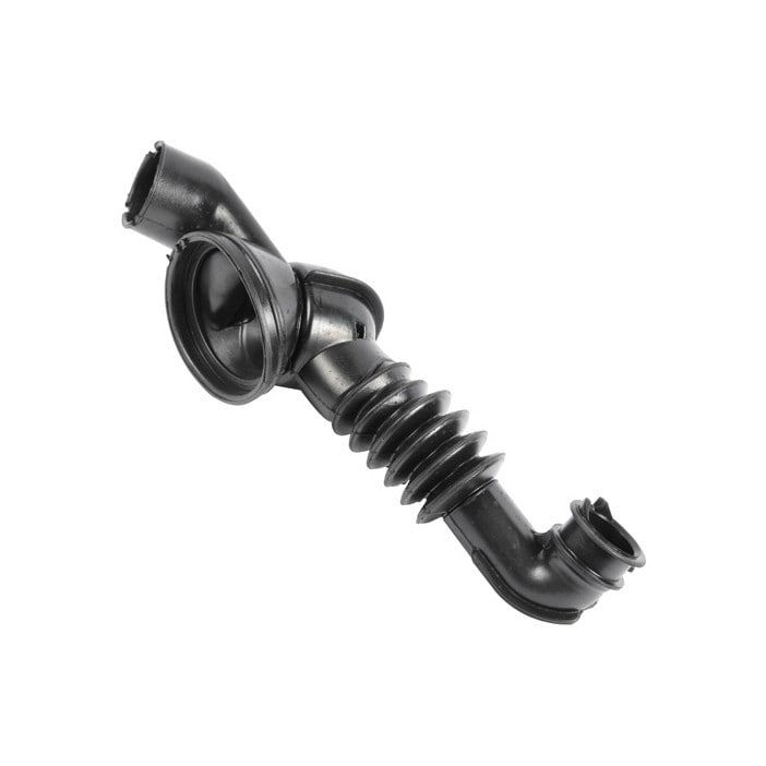 Manguera de desagüe de cuba a colector de lavadora