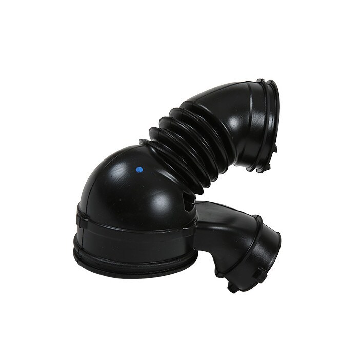 Tubo de desagüe para lavadora