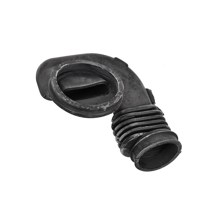 Manguera de ventilación para lavadora